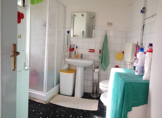 immagine annuncio 6 di 7