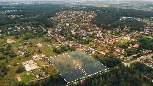 Foto Terreno agricolo a Chioggia Borgo San Giovanni di 60 m² in vendita