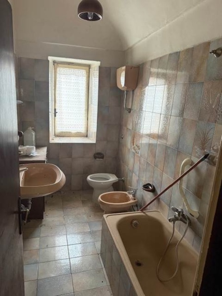 immagine annuncio 4 di 7