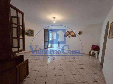 Foto Casa indipendente a Figline e Incisa Valdarno Figline Valdarno