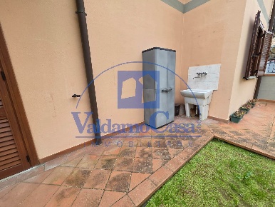 Foto Casa indipendente a Figline e Incisa Valdarno Figline Valdarno