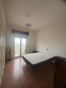 Foto Appartamento in viale degli ulivi, Castel Volturno Pinetamare