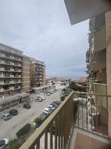 Foto Appartamento in viale degli ulivi, Castel Volturno Pinetamare