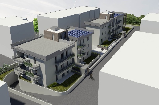 immagine annuncio 1 di 8