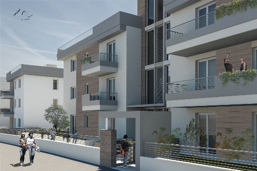 immagine annuncio 2 di 8