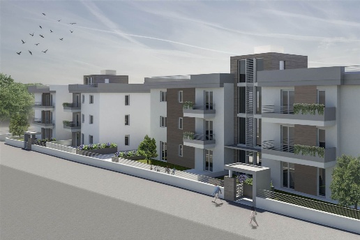 immagine annuncio 5 di 8