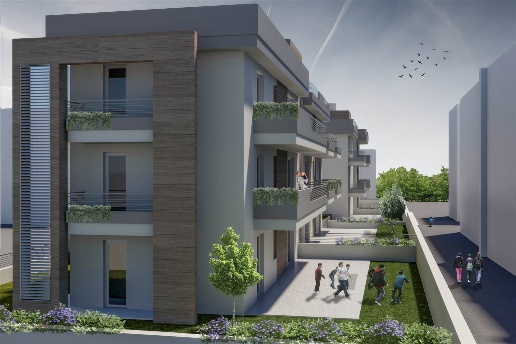 immagine annuncio 6 di 8