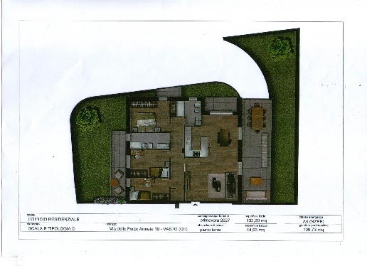 immagine annuncio 7 di 8