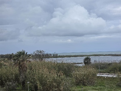 Foto Appartamento in Via Giovanni Falcone, Marsala Stagnone di 100 m²