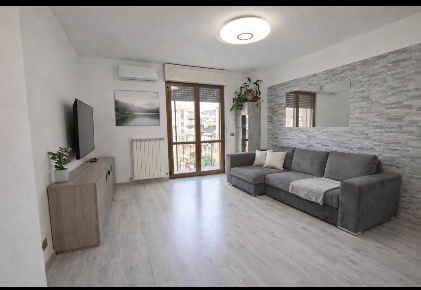 Foto Appartamento a Pisa Ghezzano di 90 m² con 4 locali in vendita
