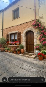 Foto Casa indipendente in VIA DEL PORTO, La Maddalena di 60 m² con 2 locali