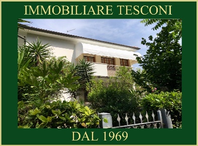 Foto Appartamento a Pietrasanta di 40 m² con 2 locali in affitto