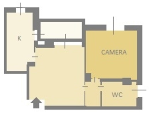 immagine annuncio 1 di 9