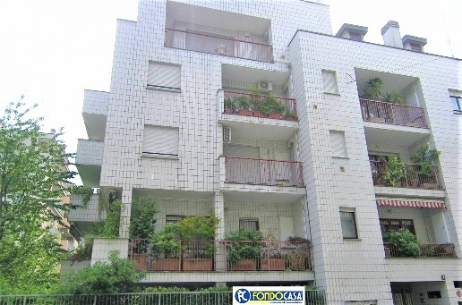 immagine annuncio 8 di 9