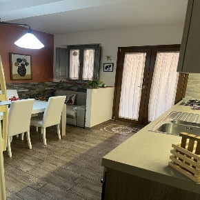Foto Appartamento a Montopoli in Val d'Arno di 45 m² con 2 locali