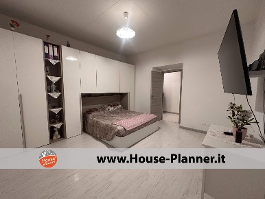 Foto Appartamento a Civezzano Centro di 120 m² con 4 locali in vendita