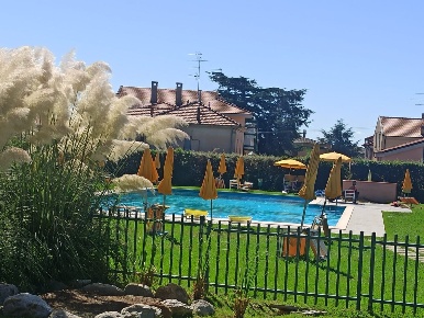 Foto Appartamento in VIA ISONZO, Loano Centro di 40 m² con 2 locali