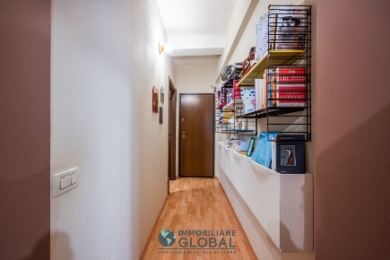 Foto Appartamento in Via Navona 2, Reggio nell'Emilia Centro Storico