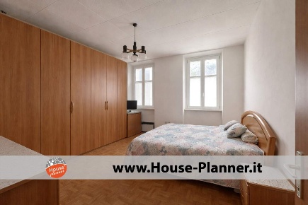 Foto Appartamento a Civezzano Centro di 100 m² con 5 locali in vendita