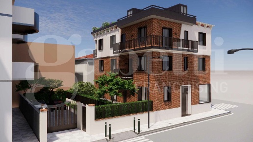 immagine annuncio 1 di 6