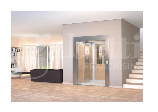 immagine annuncio 4 di 6