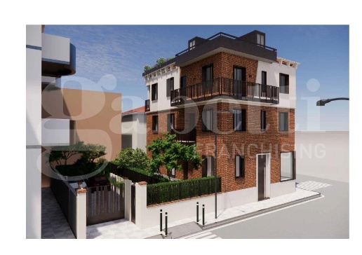 immagine annuncio 5 di 6