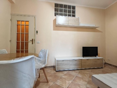 Foto Appartamento in VIA colosimo 22, Lamezia Terme Nicastro Sambiase