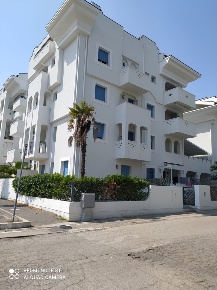 Foto Appartamento in Via Cavour 22, Tortoreto Tortoreto Lido di 60 m²