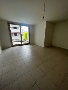 Foto Appartamento in Via Giovanni XXIII 50, Tortoreto Tortoreto Lido