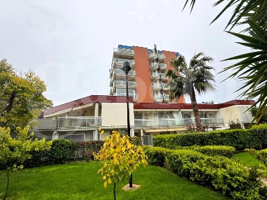 Foto Appartamento in Raffaele Bovio, Bari Mungivacca di 70 m² con 2 locali