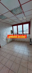 Foto Capannone industriale in roma, Casale sul Sile Centro di 400 m²