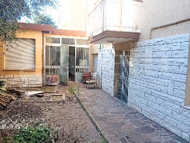 Foto Appartamento a Rimini Bellariva di 70 m² con 3 locali in vendita