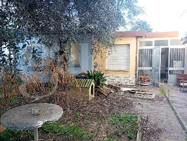 Foto Appartamento a Rimini Bellariva di 70 m² con 3 locali in vendita