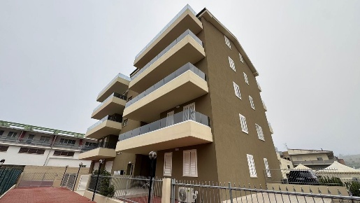 Foto Appartamento in Via Raffaello Sanzio snc, Tortoreto Tortoreto Lido