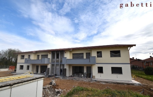 immagine annuncio 2 di 9