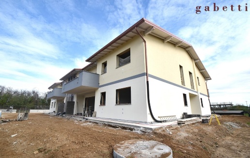 immagine annuncio 8 di 9