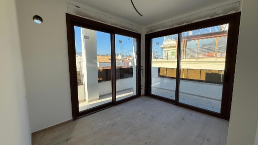 Foto Duplex in Via Carducci snc, Tortoreto Tortoreto Lido di 101 m²
