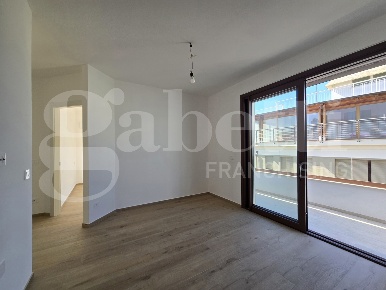 Foto Duplex in Via Carducci snc, Tortoreto Tortoreto Lido di 101 m²