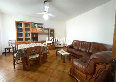 Foto Casa indipendente a Candiana di 197 m² con 5 locali in vendita