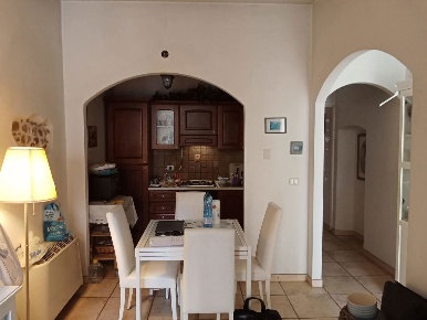 Foto Casa indipendente in Via Braga 19, Giulianova Centro di 80 m²