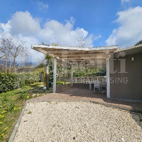 Foto Casa indipendente in Contrada Olivella 1, Belvedere Marittimo di 94 m²