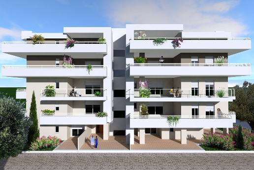 immagine annuncio 2 di 15