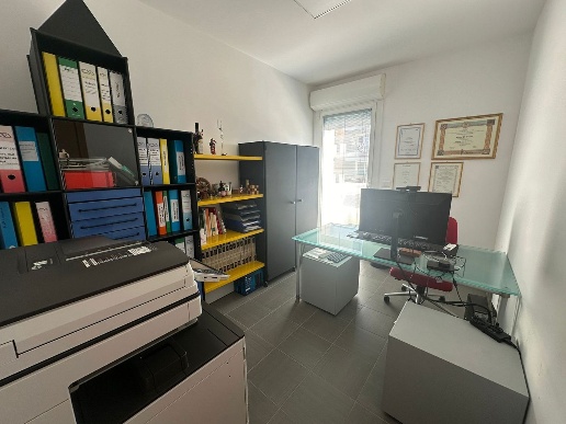 immagine annuncio 4 di 14