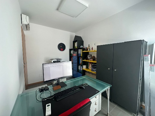 immagine annuncio 5 di 14