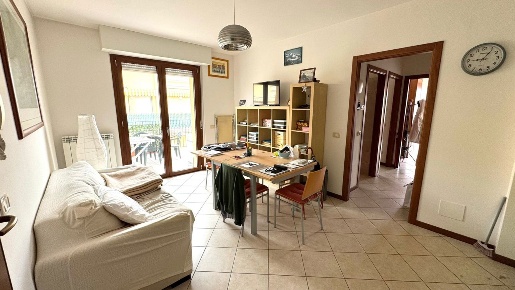 Foto Appartamento in Via Guido Gozzano 14, Tortoreto Tortoreto Lido