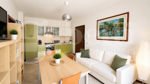 Foto Appartamento in Via Guido Gozzano 14, Tortoreto Tortoreto Lido