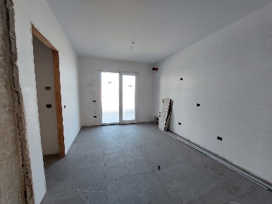 Foto Appartamento in Via Lungomare Sirena 618, Tortoreto Tortoreto Lido
