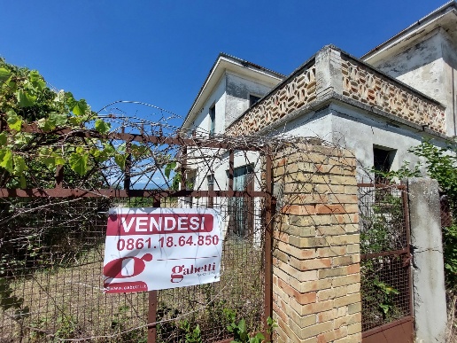 immagine annuncio 3 di 6