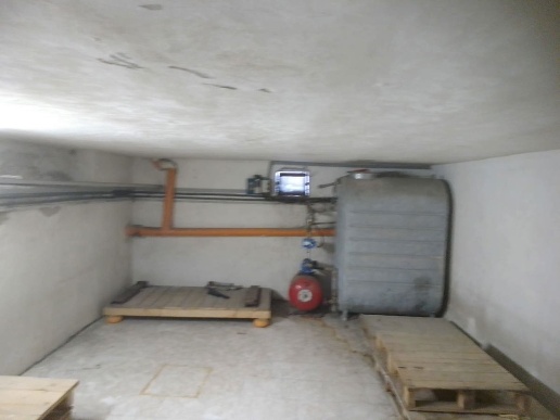 immagine annuncio 10 di 13