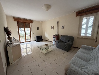 Foto Casa indipendente in Via Paolino 20, Campli Sant'Onofrio Floriano
